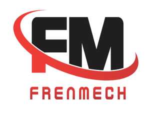 Frenmech